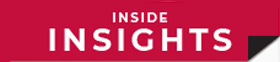 Inside Insights Image