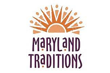 Maryland Traditions Logo