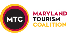 Maryland Tourism Coalition Logo