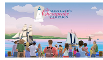 Chesapeake Campaign