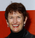 Image of Nancy Haragan