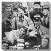 Civil War soldiers