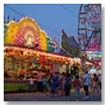 County fair