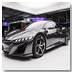 Beautiful Car