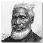 Josiah Henson
