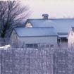 Boordy Vineyards
