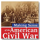 Making Sense of the American Civil War
