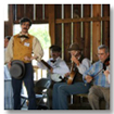 Small-string-band