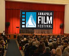 Annapolis Film Festival