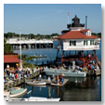 Calvert Marine Museum