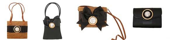 Purses