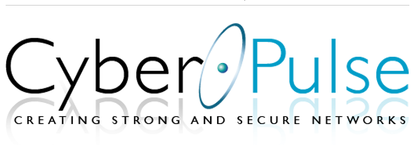 Cyber Pulse - Creating Strong and Secure Networks