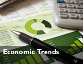 Economic Trends