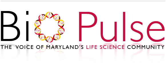 Bio Pulse - The Voice of Maryland's Life Science Community