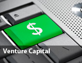 Venture Capital image