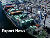 Export News