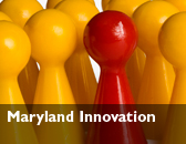 Maryland Innovation