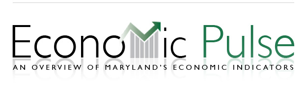 Economic Pulse - An Overview of Maryland's Economic Indicators