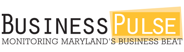 Business Pulse - Monitoring Maryland's Business Beat